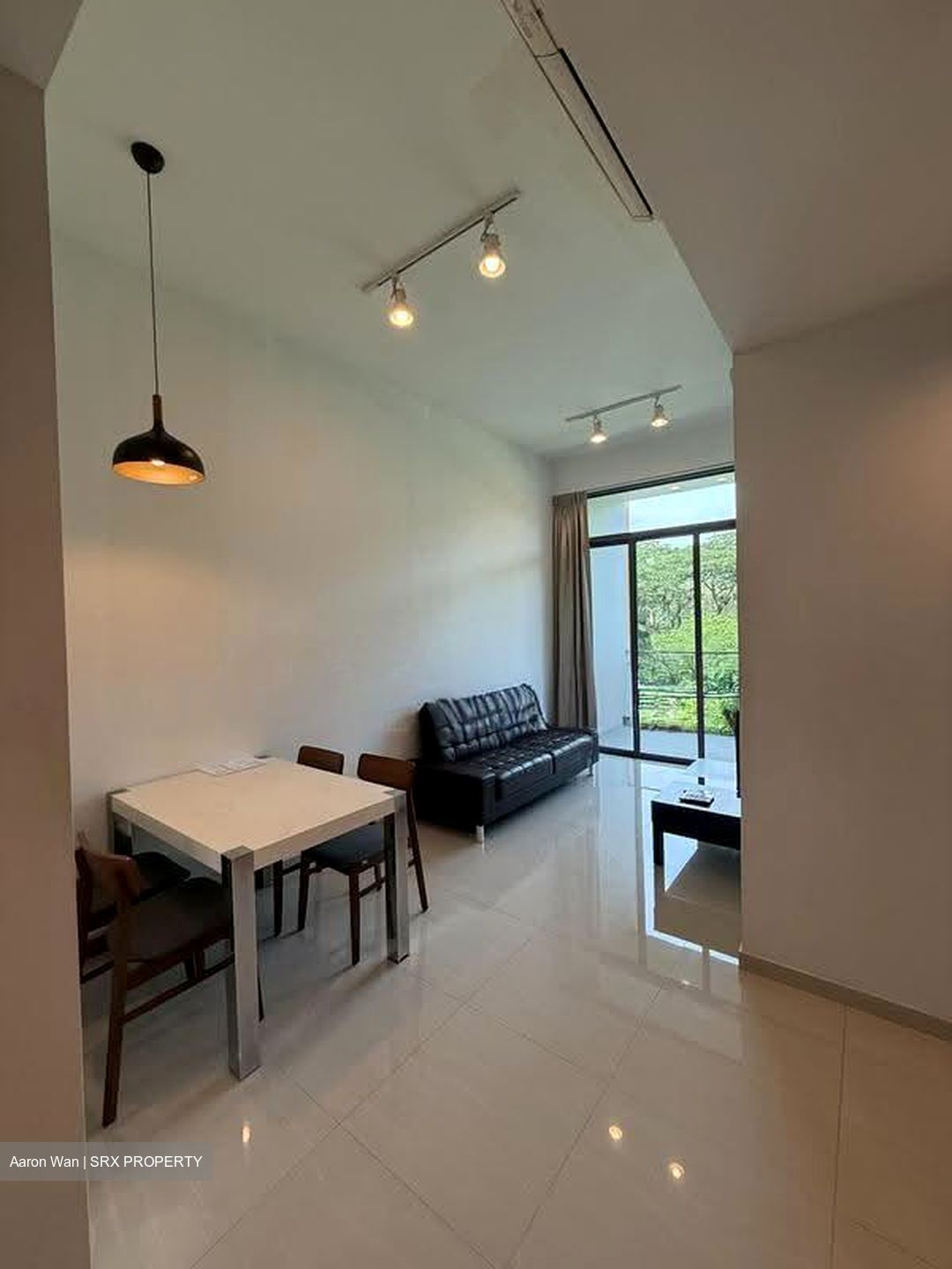 Floraville (D28), Apartment #635093781
